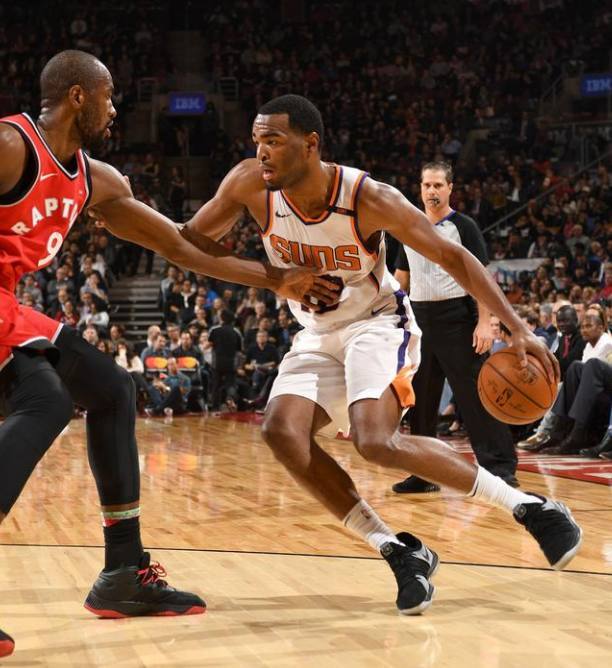 多人协作 多人协作