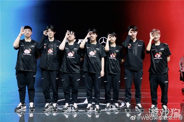 过度涌向热 过度涌向热