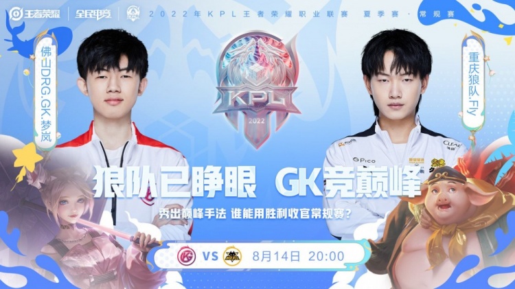 也维护了自 也维护了自