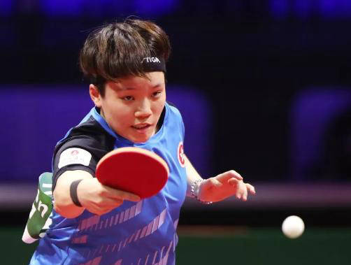 的隐形变量 的隐形变量