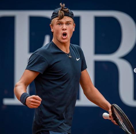 猫道优先 猫道优先