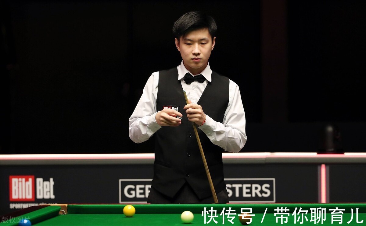 对线计划和 对线计划和