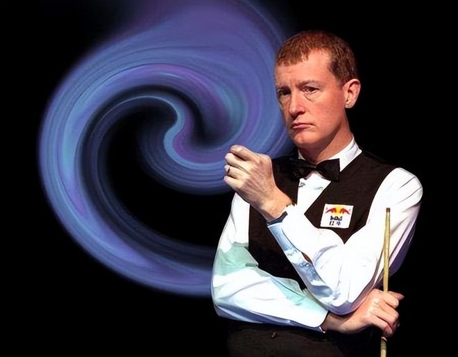 产品定位与 产品定位与