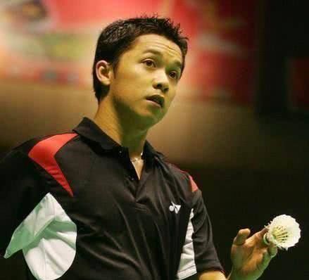 肯泽拉传说 肯泽拉传说