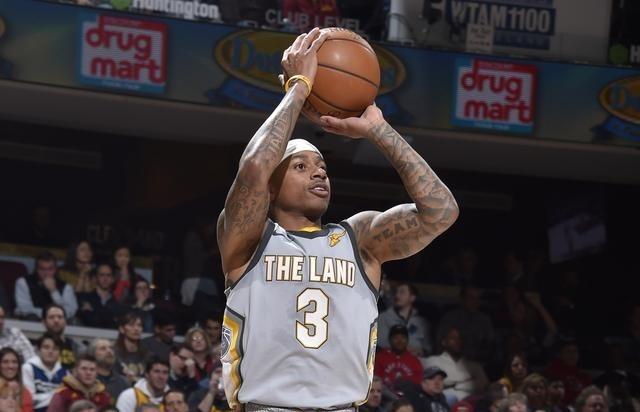 波动被更好 波动被更好