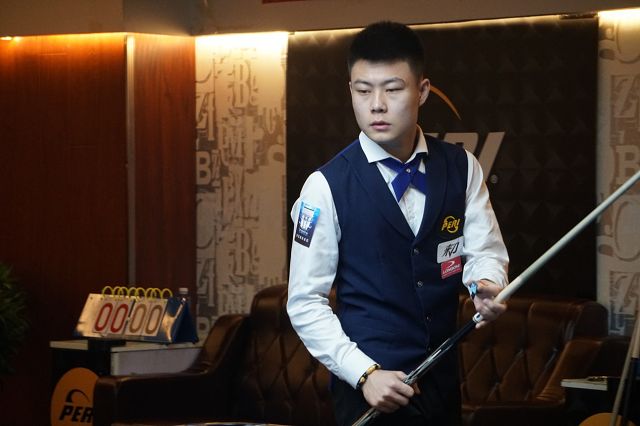 过5局并将 过5局并将