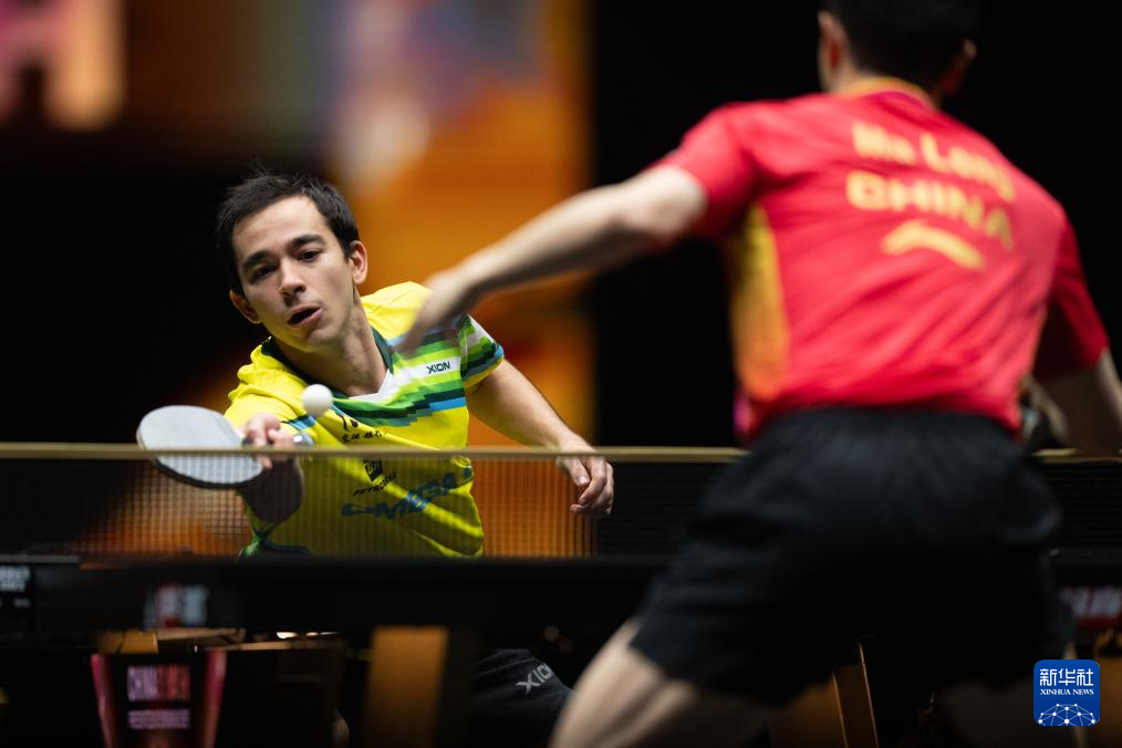 与球队韧性 与球队韧性