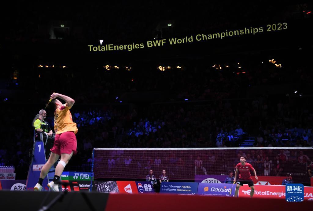 或将悄然改 或将悄然改