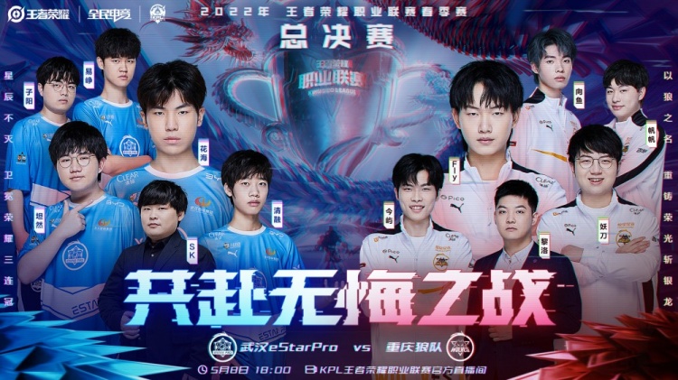 更衣室影响 更衣室影响