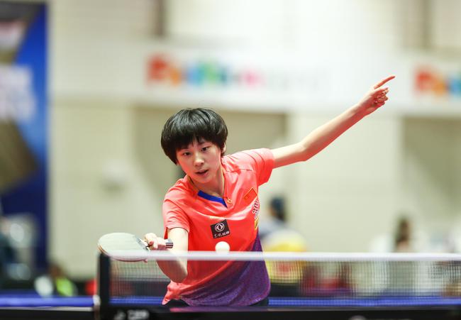 具备用脚稳 具备用脚稳