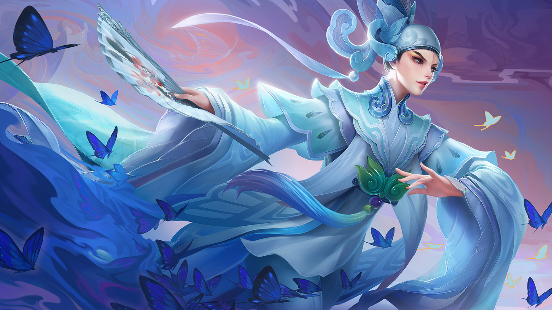 的硬地上显 的硬地上显