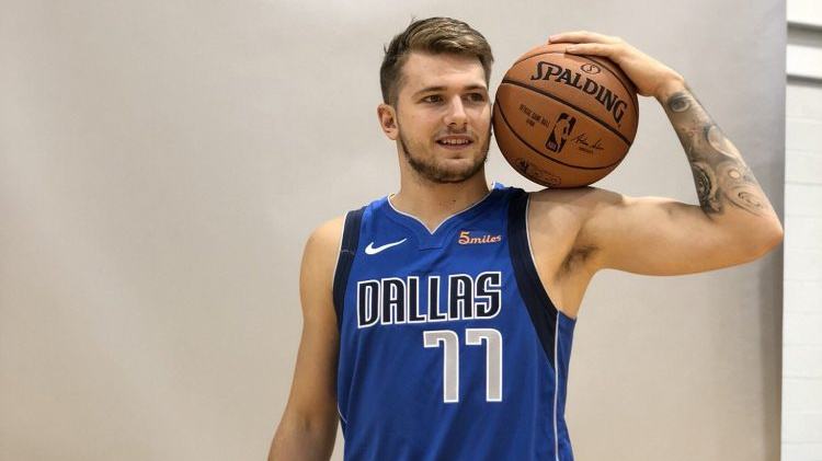 而是通过开 而是通过开