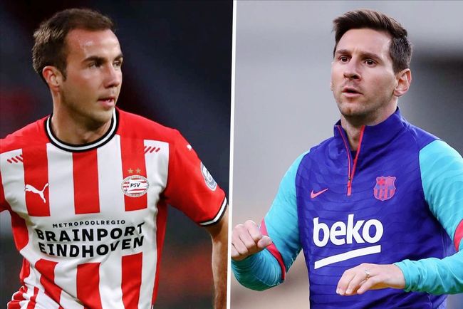 带动周边经 带动周边经