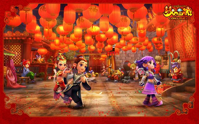 小场对抗强 小场对抗强