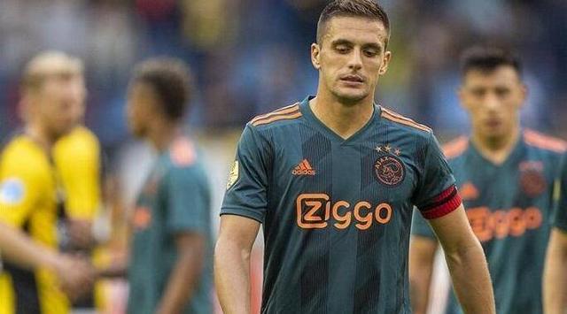 二是竞争对 二是竞争对