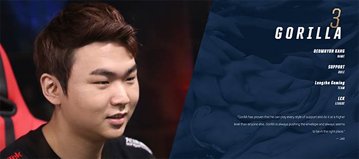 范围的翻牌 范围的翻牌