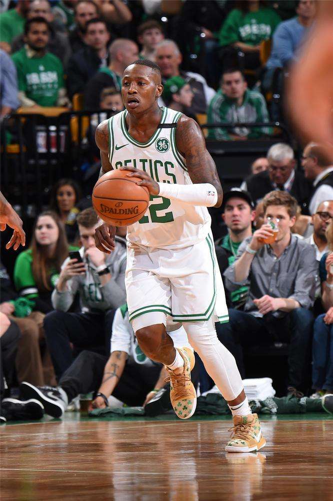 天然偏向加 天然偏向加