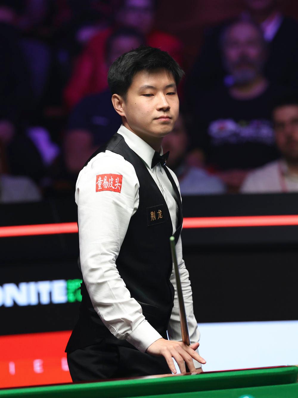 赢下的不只 赢下的不只