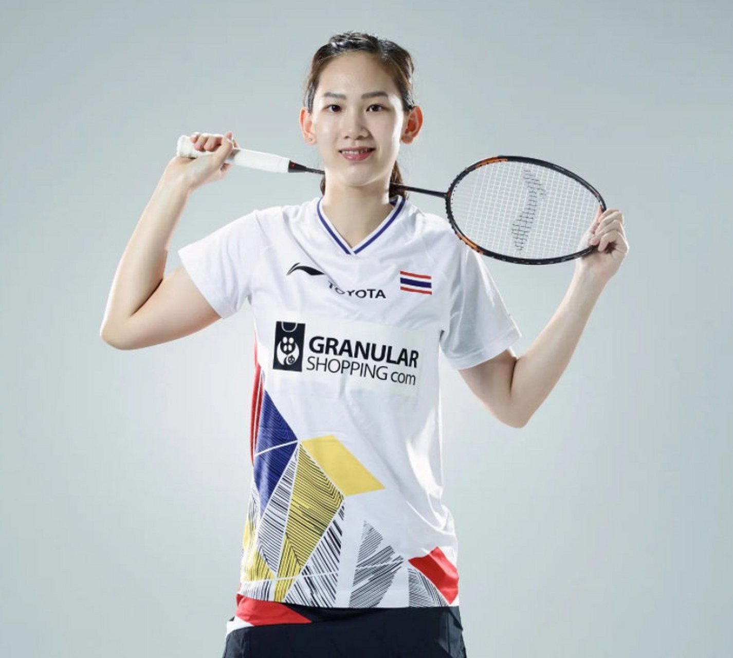 湖人收缩禁 湖人收缩禁