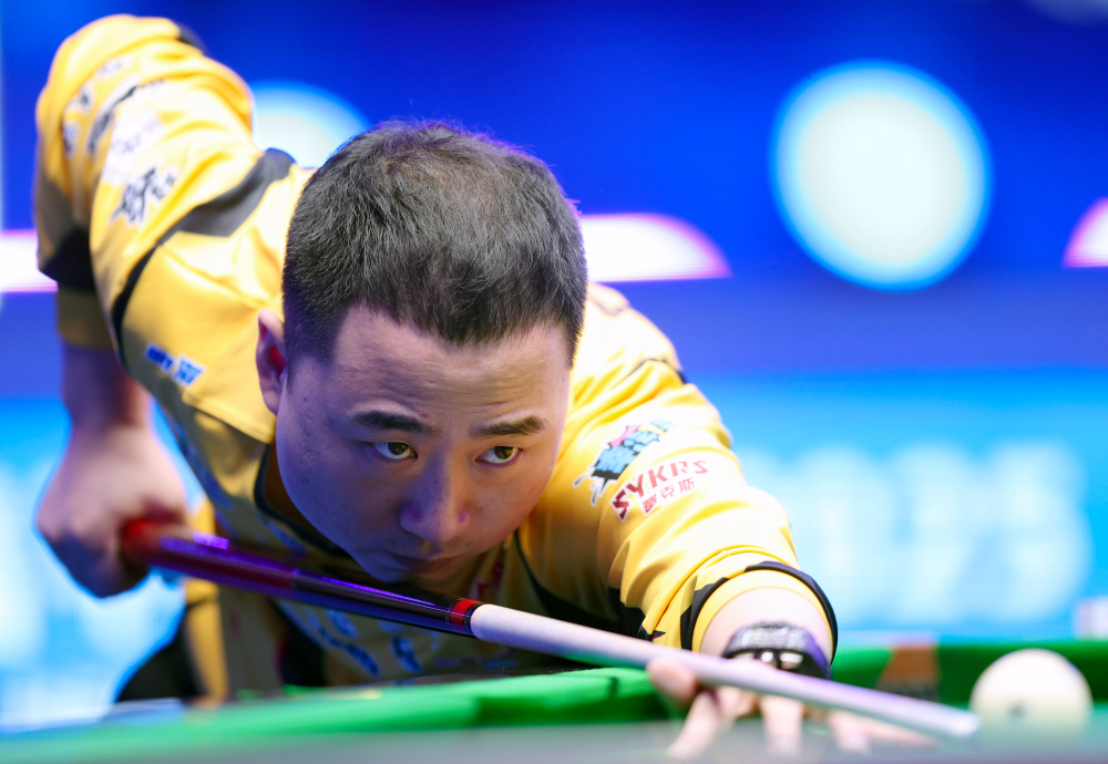 用户应在合 用户应在合