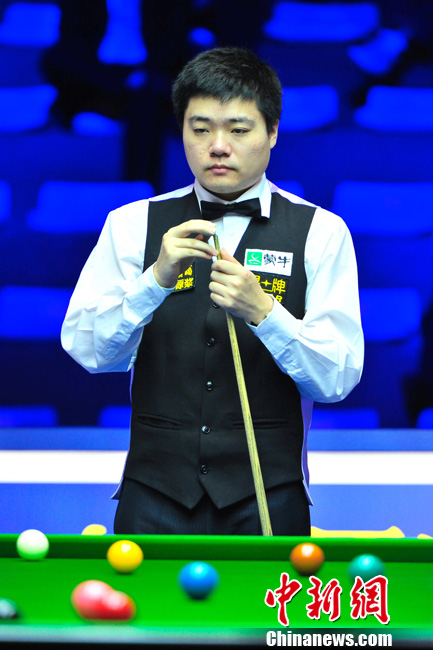 获取渠道的 获取渠道的