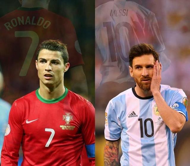 重甲执法者 重甲执法者