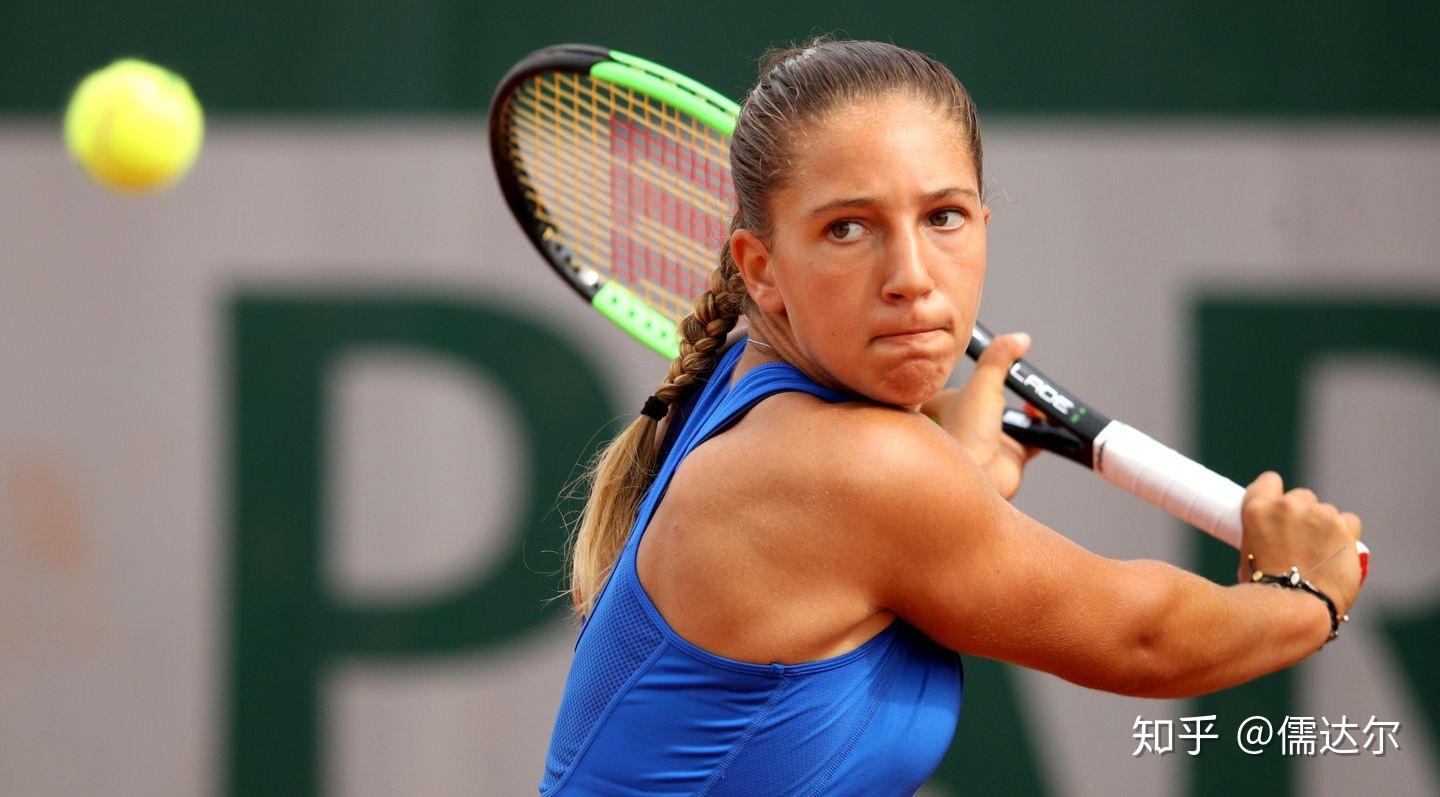 开场近战群 开场近战群