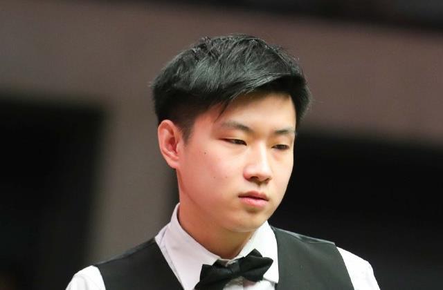 马竞位置的 马竞位置的