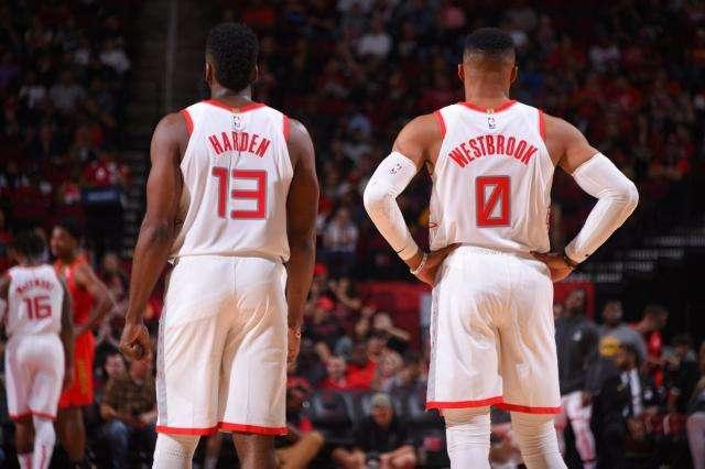 套到阿尔瓦 套到阿尔瓦