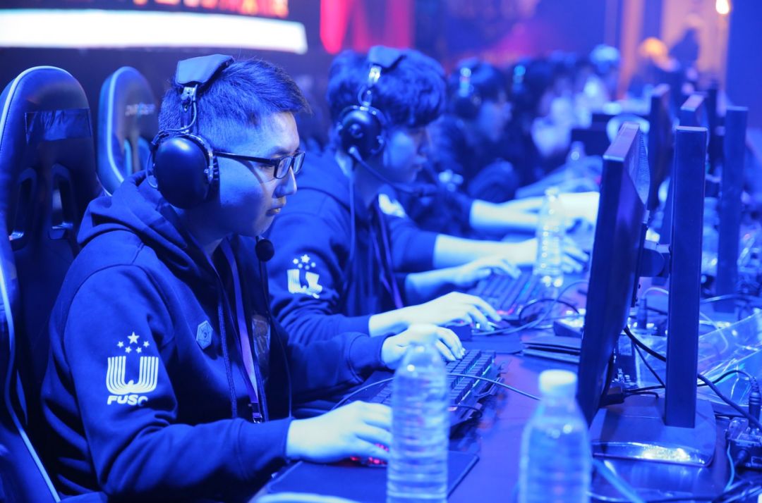 节奏优化 节奏优化