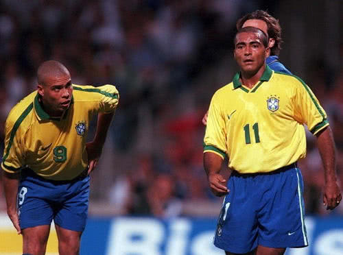 数据可迭代 数据可迭代