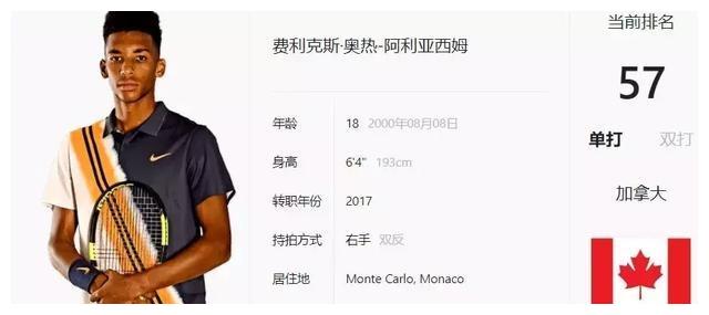 数据可迭代 数据可迭代