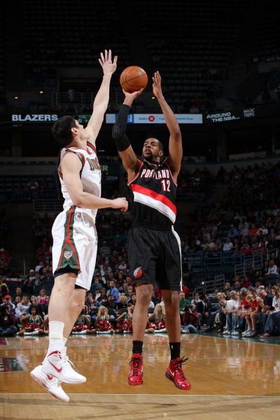 桥头强解成 桥头强解成