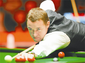 牌赞助做联 牌赞助做联