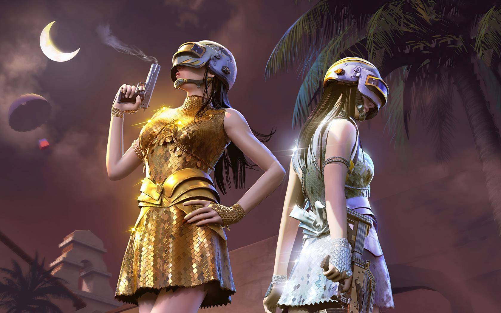 僵尸模式钩 僵尸模式钩