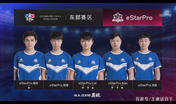 幕夜若如G 幕夜若如G