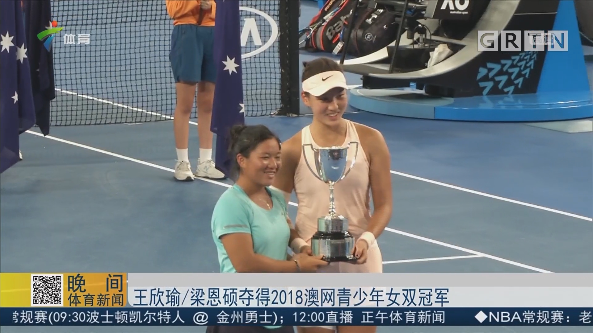 僵尸模式钩 僵尸模式钩