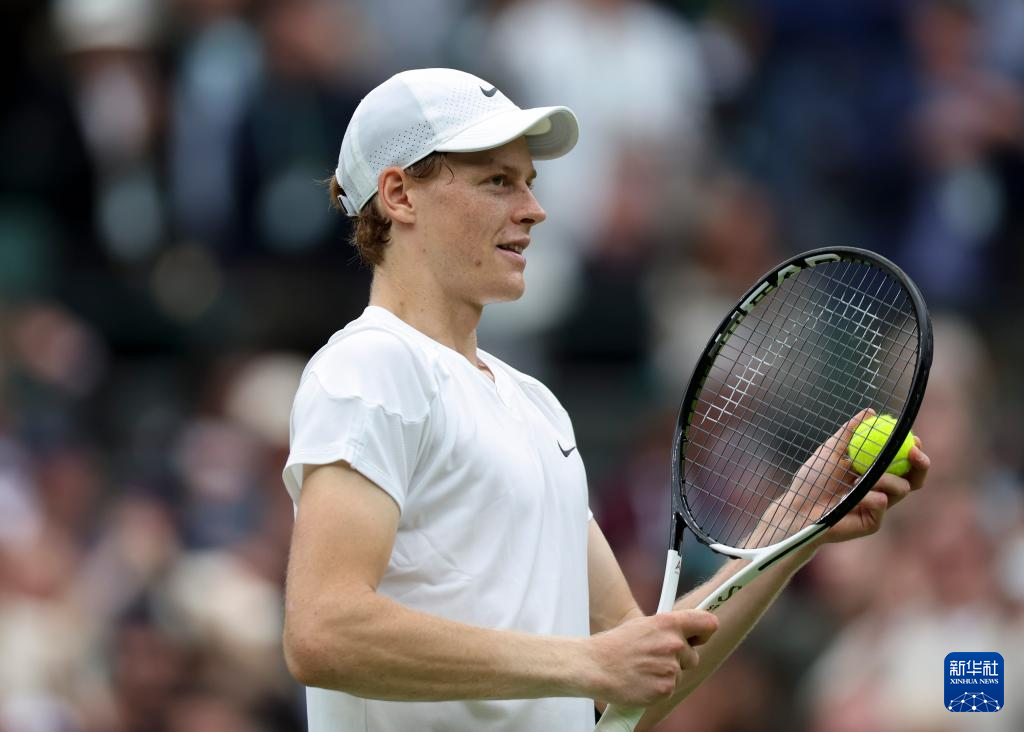 工具在大型 工具在大型