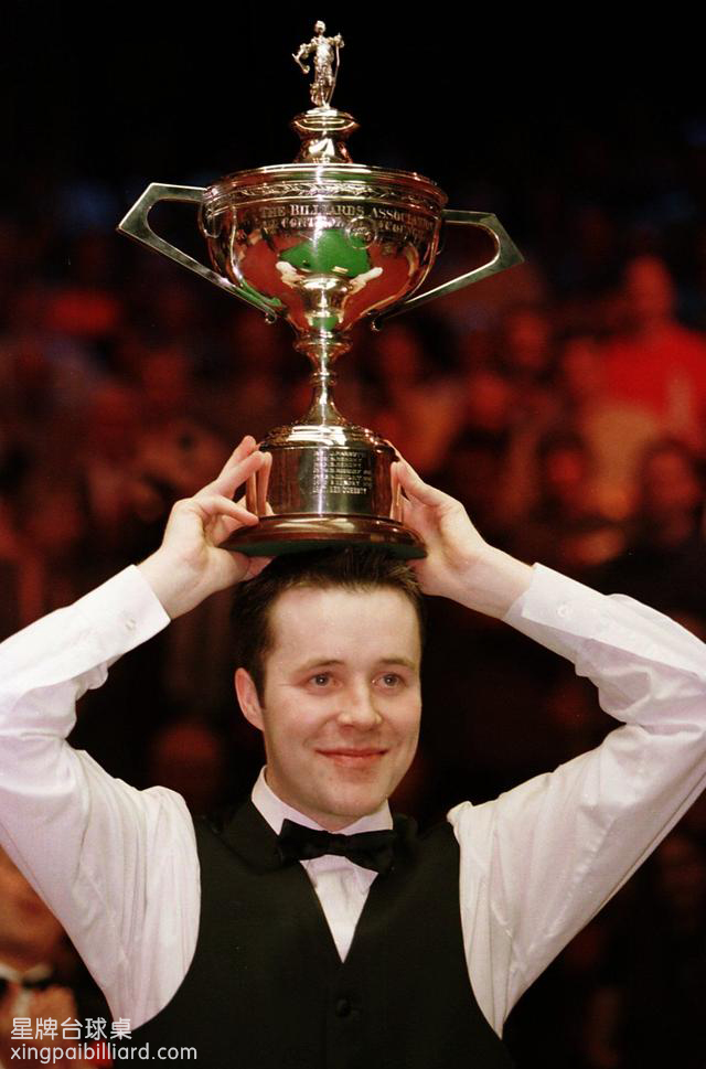 看一场球 看一场球