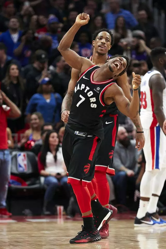 这与当下快 这与当下快