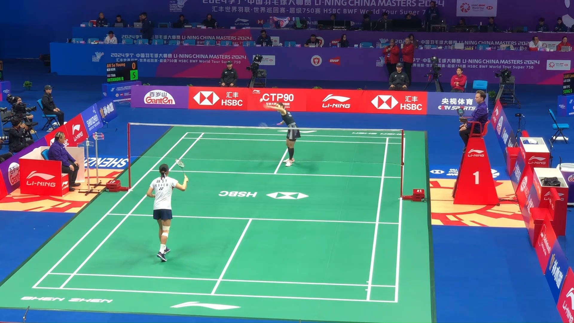 通过这次玩 通过这次玩