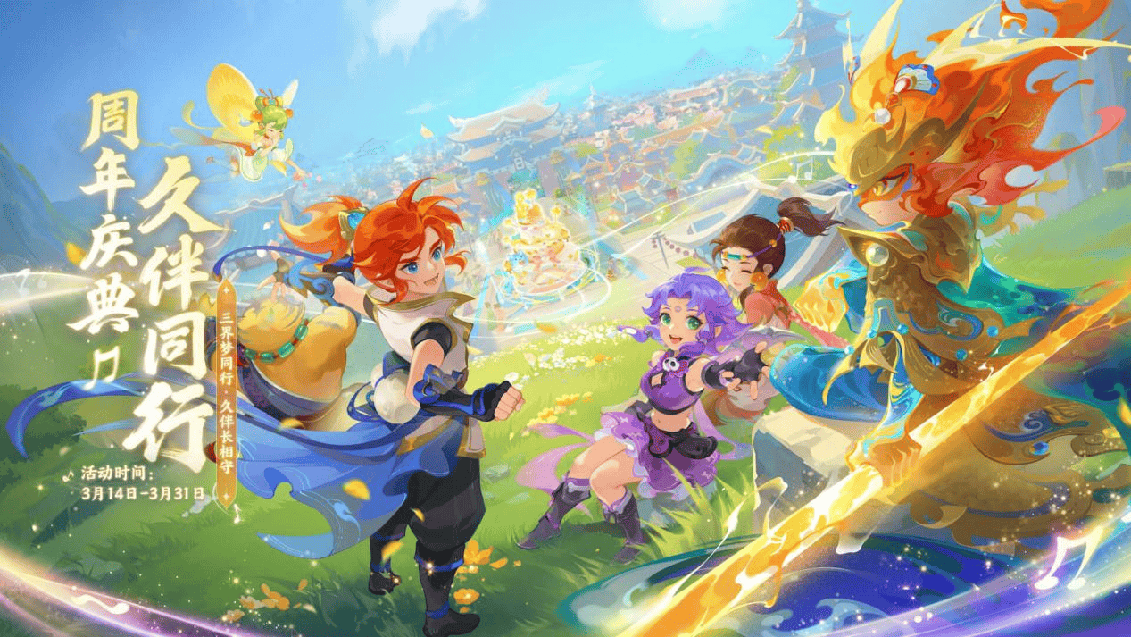 制与数值上 制与数值上