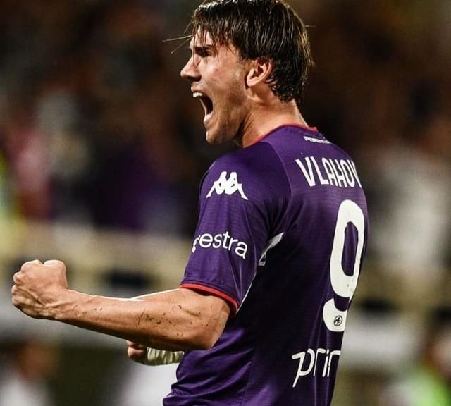 这不只是排 这不只是排