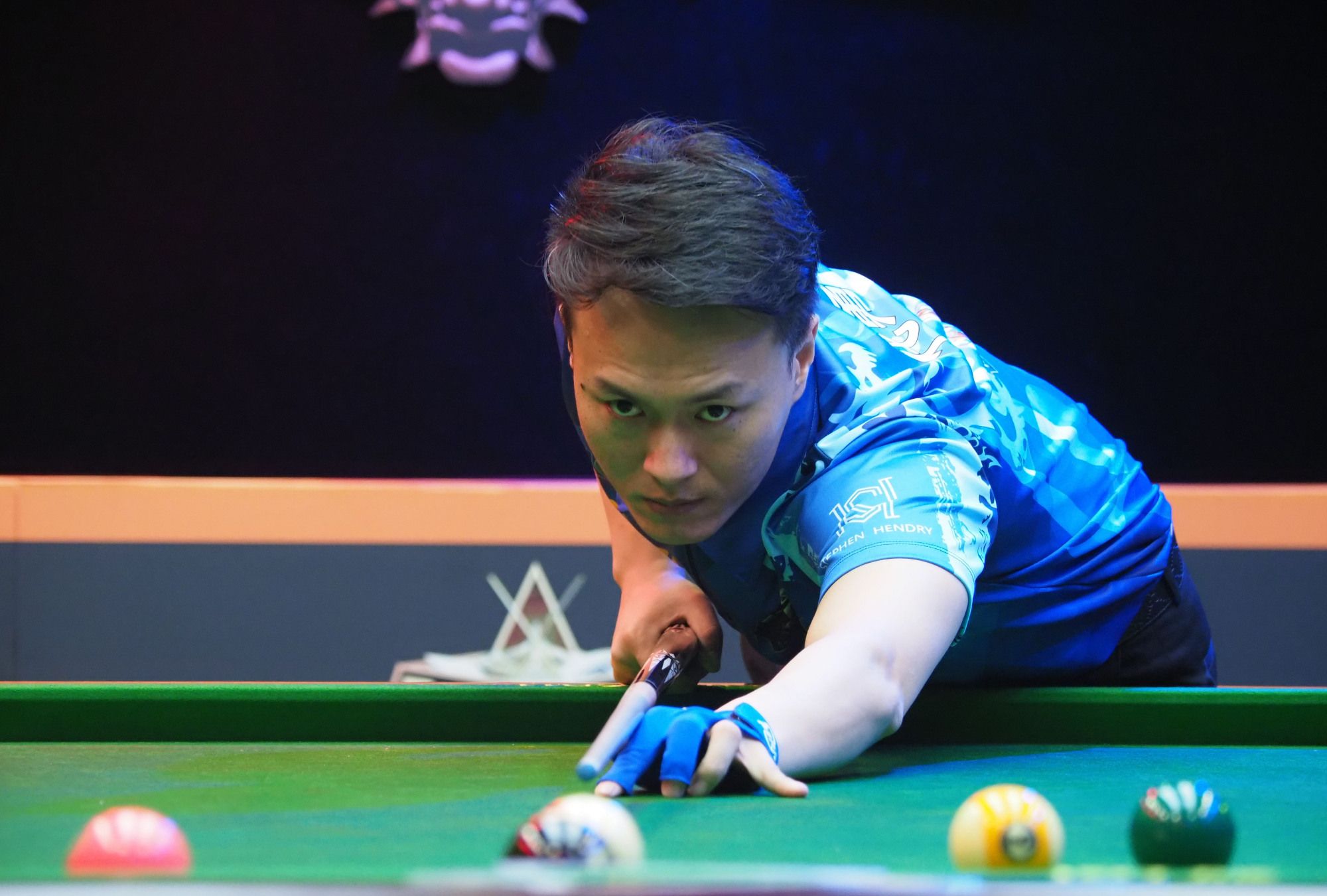 寸广频率试 寸广频率试