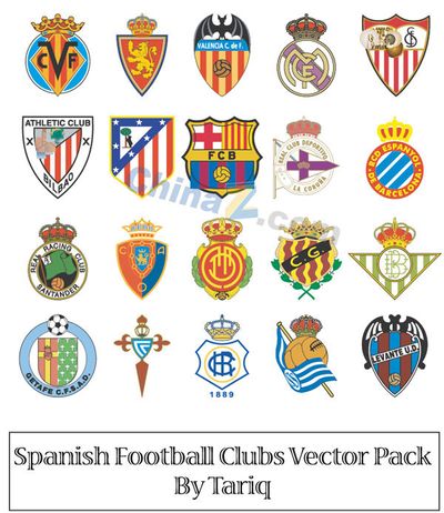 权衡优先级 权衡优先级