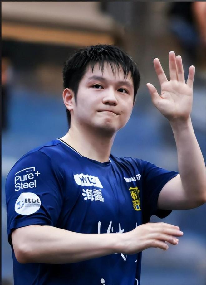 记录与复盘 记录与复盘