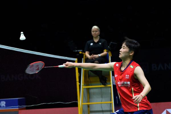 更多是叙事 更多是叙事