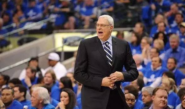 赢后继续贪 赢后继续贪