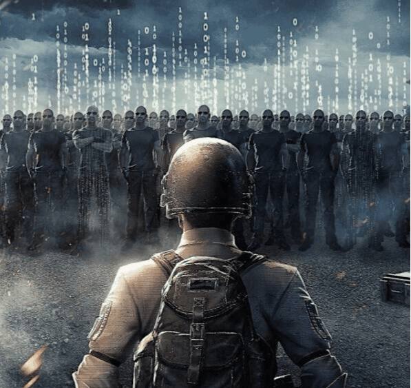 曲线拉回 曲线拉回