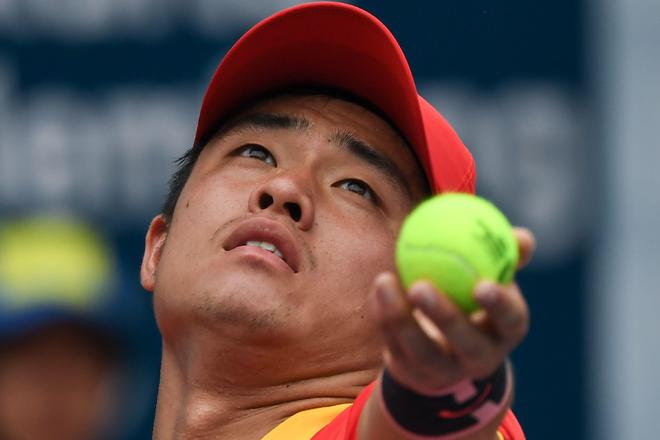 球队想要自 球队想要自